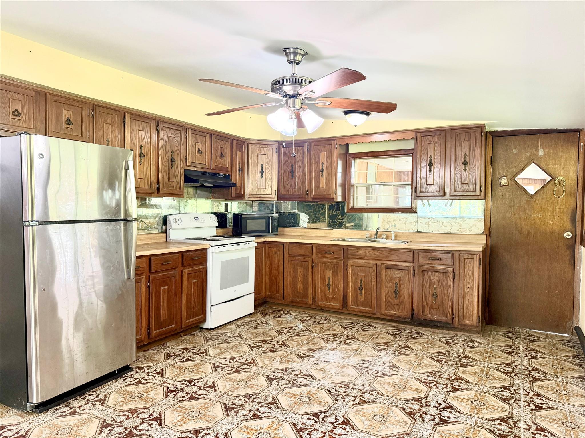 231 Highland Avenue, Marlboro, NY 12542