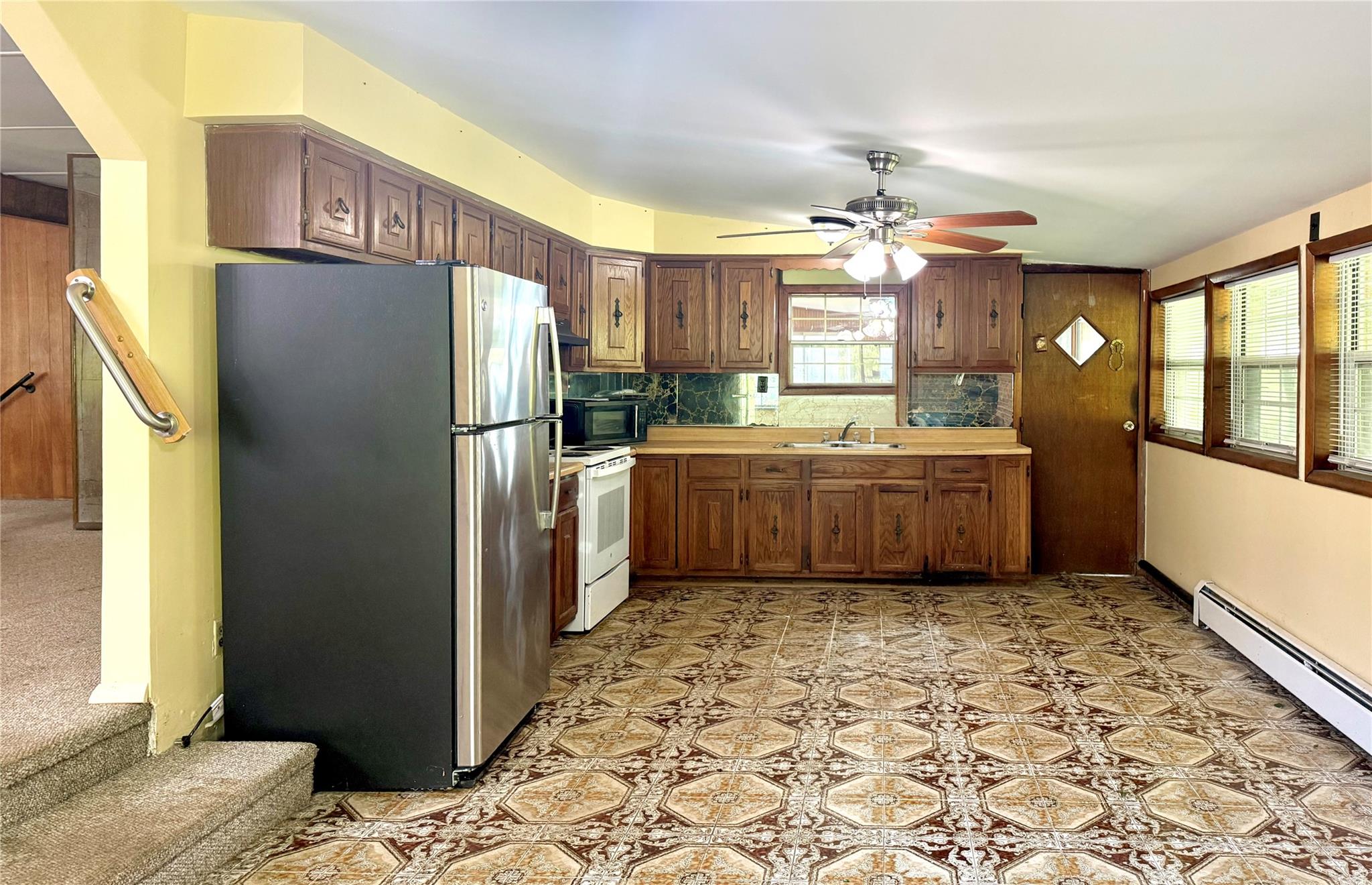 231 Highland Avenue, Marlboro, NY 12542