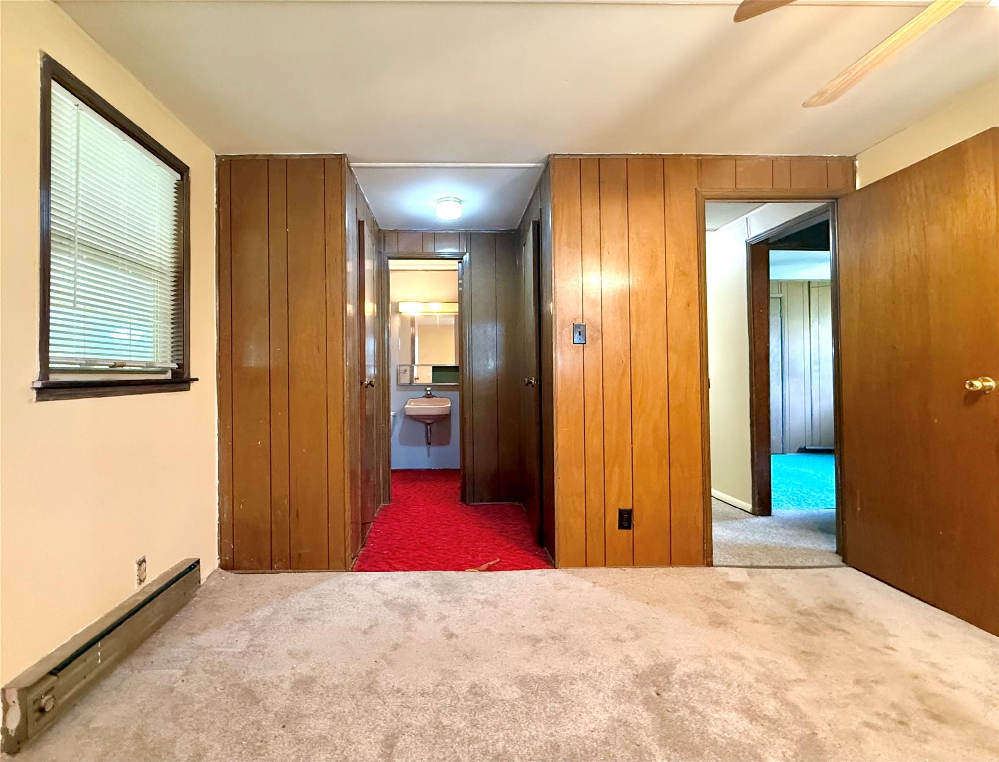 231 Highland Avenue, Marlboro, NY 12542