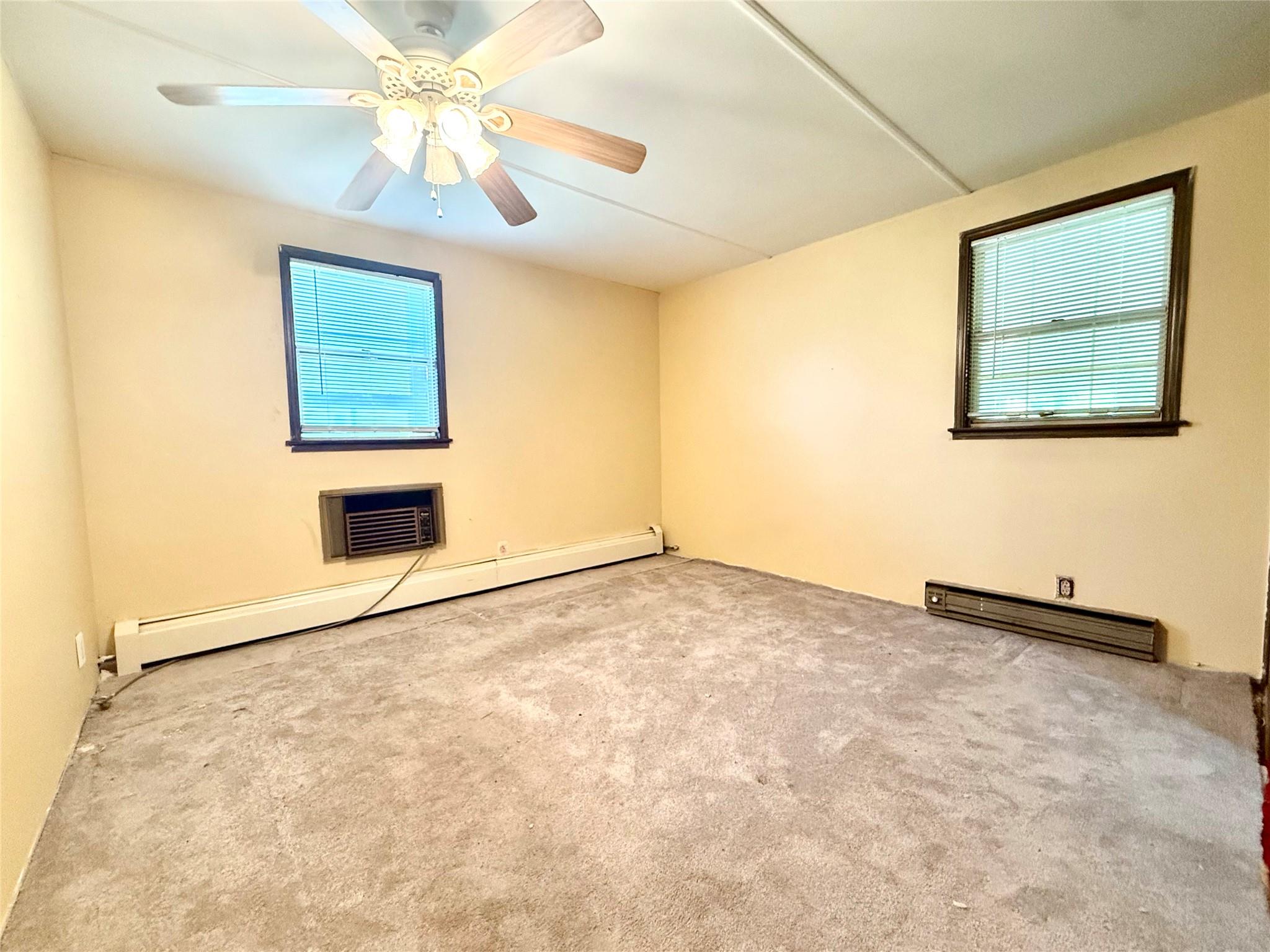 231 Highland Avenue, Marlboro, NY 12542