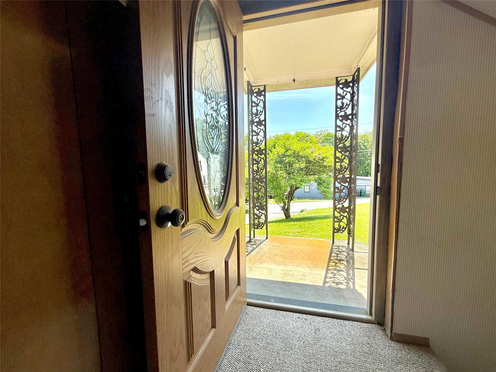 231 Highland Avenue, Marlboro, NY 12542