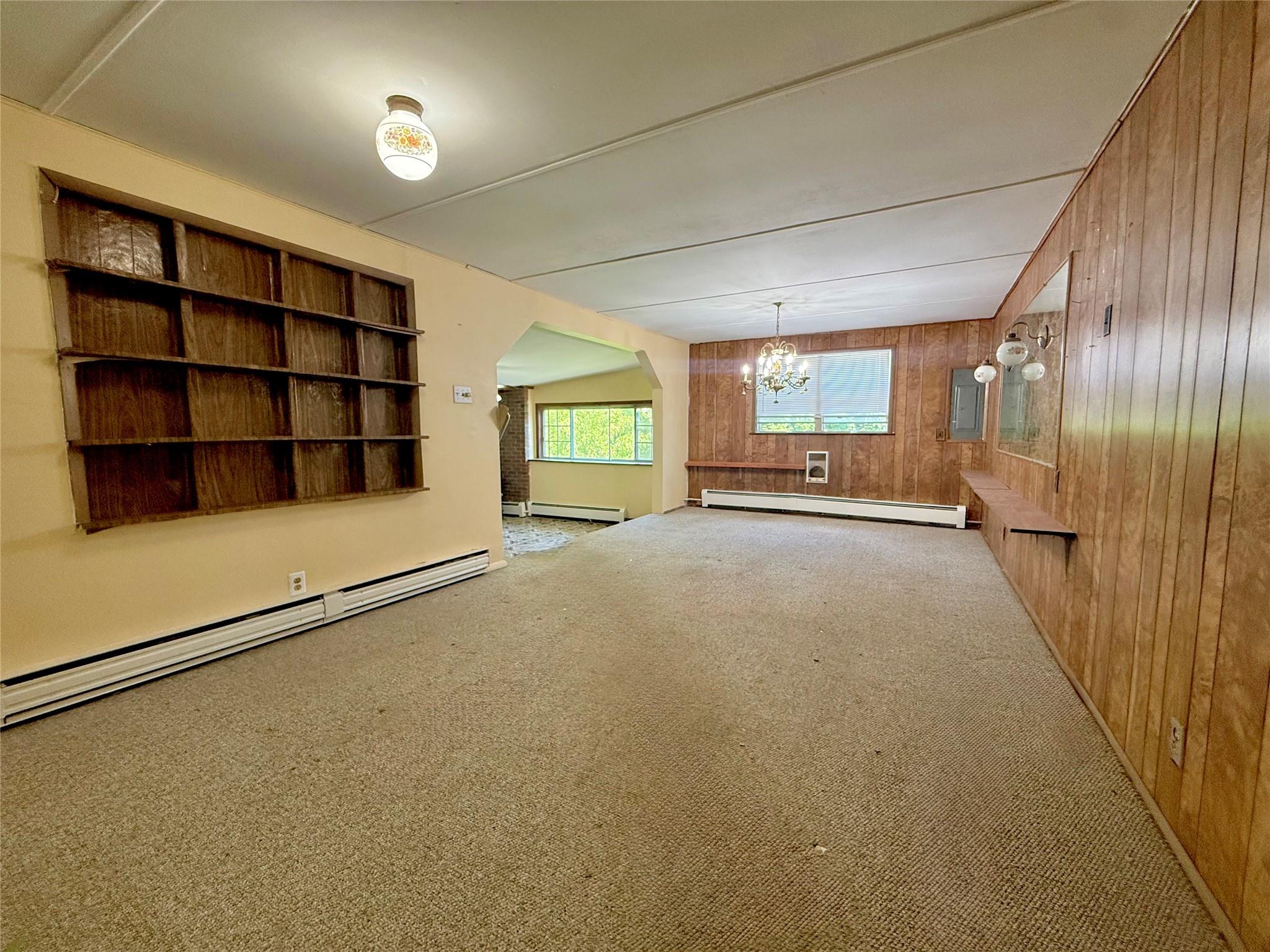 231 Highland Avenue, Marlboro, NY 12542