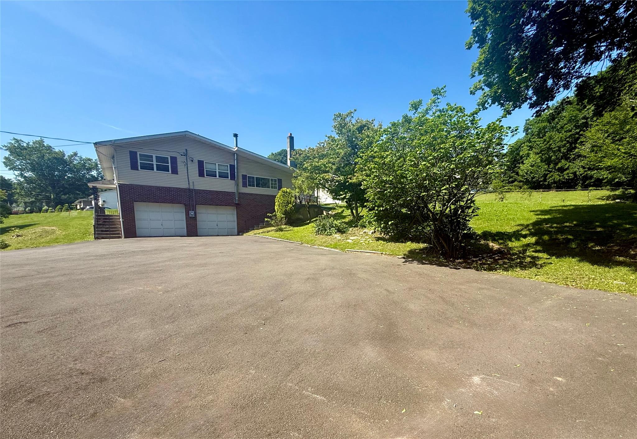 231 Highland Avenue, Marlboro, NY 12542