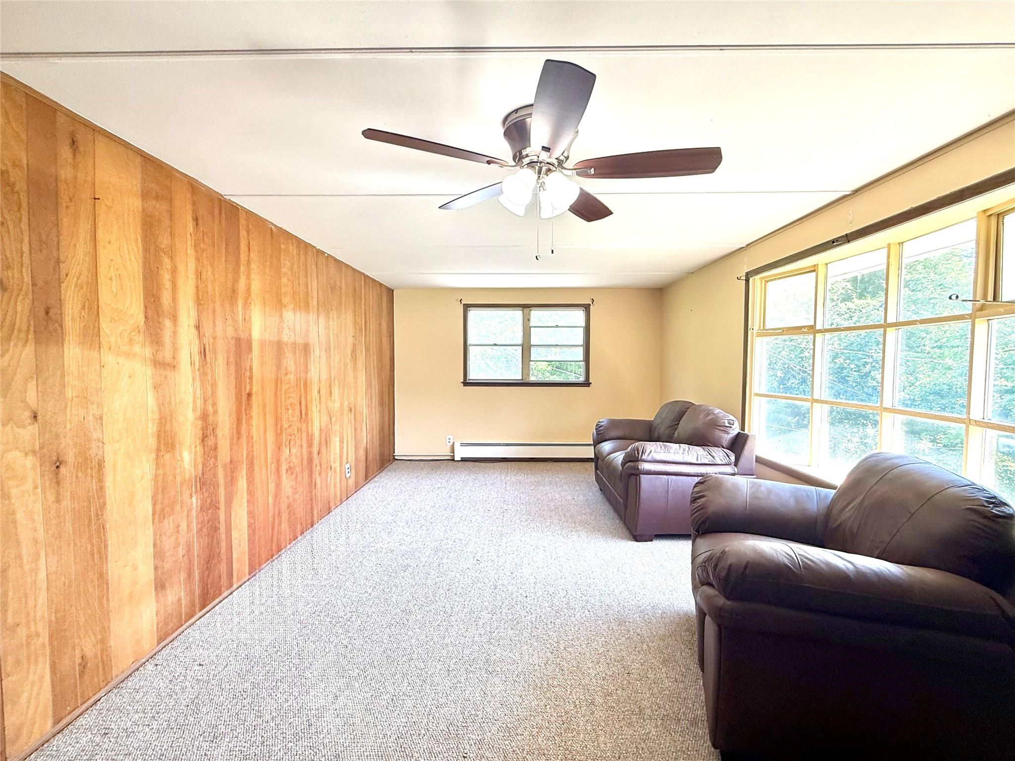 231 Highland Avenue, Marlboro, NY 12542