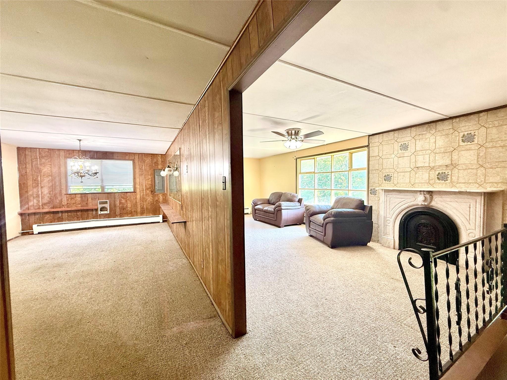 231 Highland Avenue, Marlboro, NY 12542