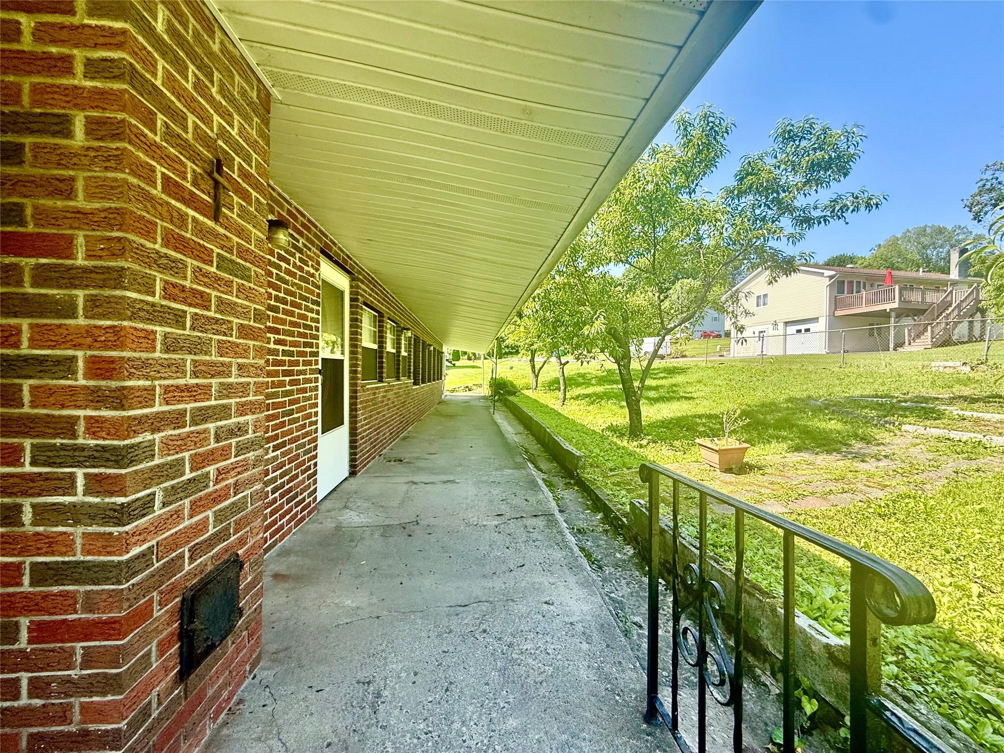 231 Highland Avenue, Marlboro, NY 12542