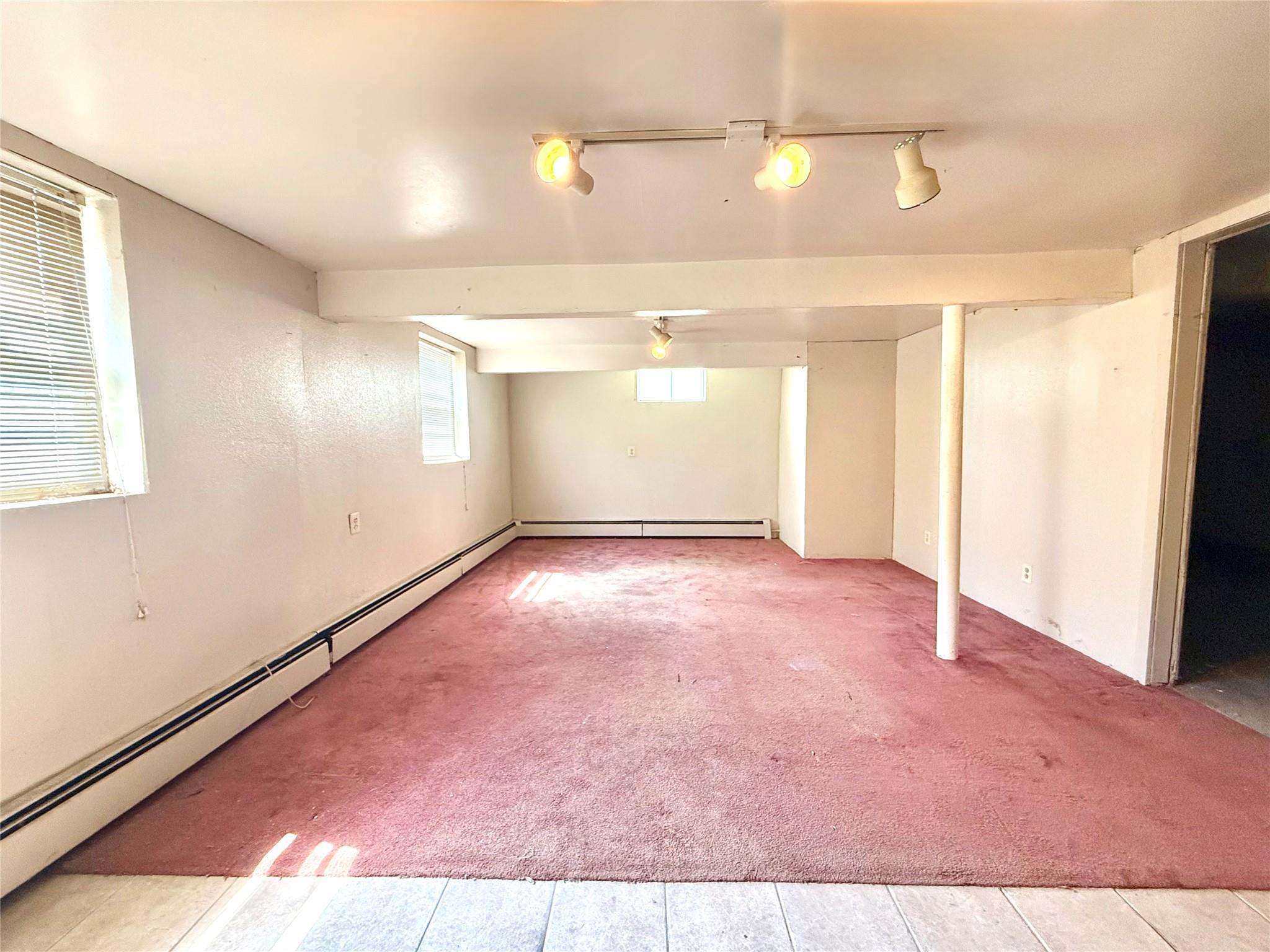 231 Highland Avenue, Marlboro, NY 12542