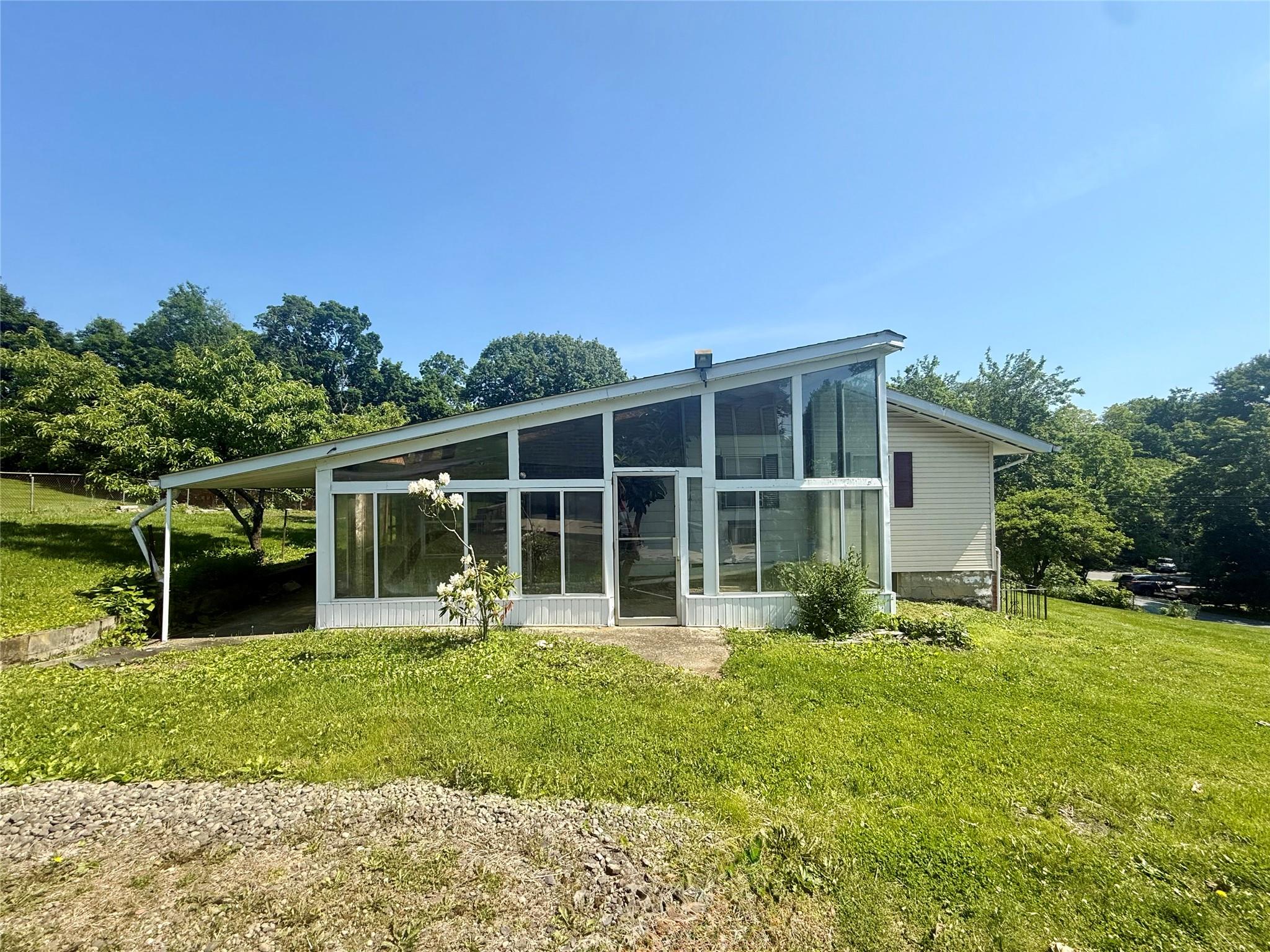 231 Highland Avenue, Marlboro, NY 12542