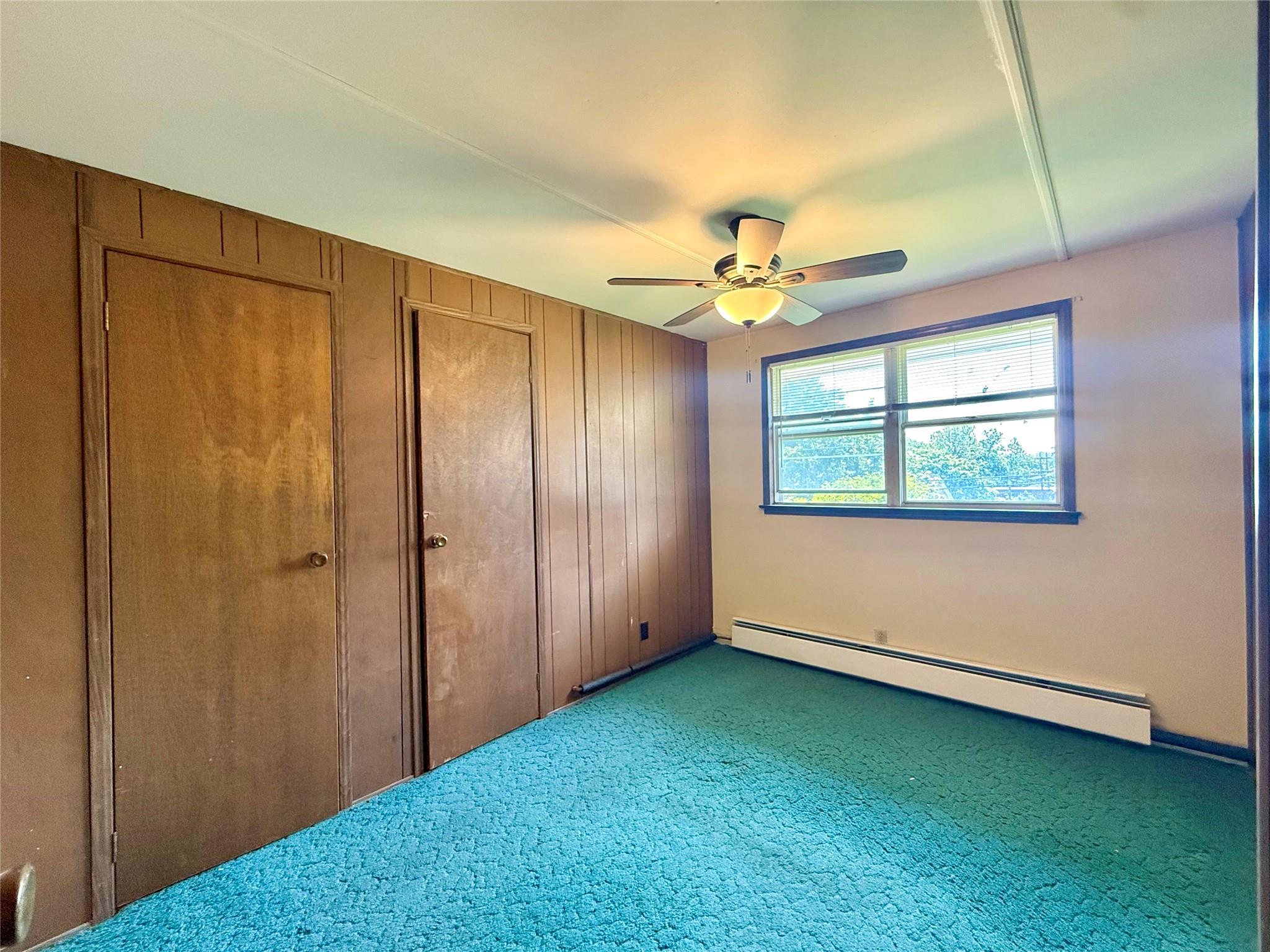 231 Highland Avenue, Marlboro, NY 12542