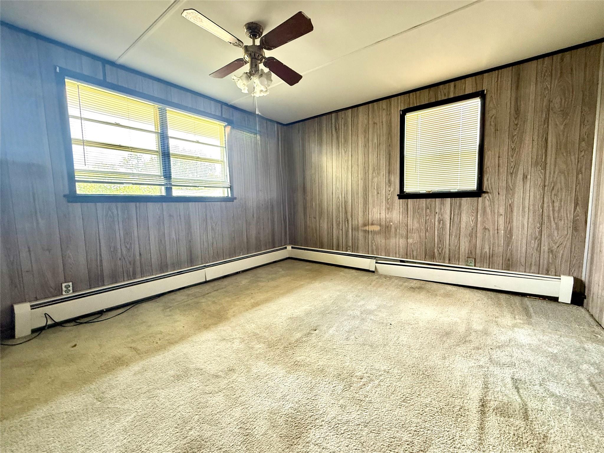 231 Highland Avenue, Marlboro, NY 12542