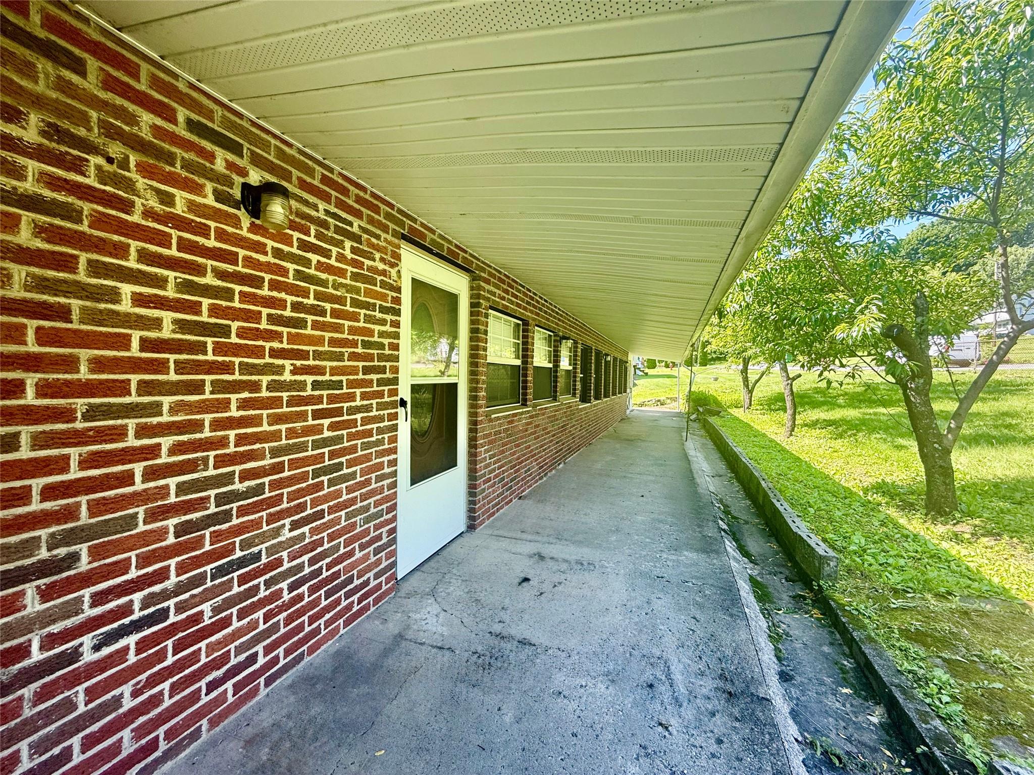 231 Highland Avenue, Marlboro, NY 12542