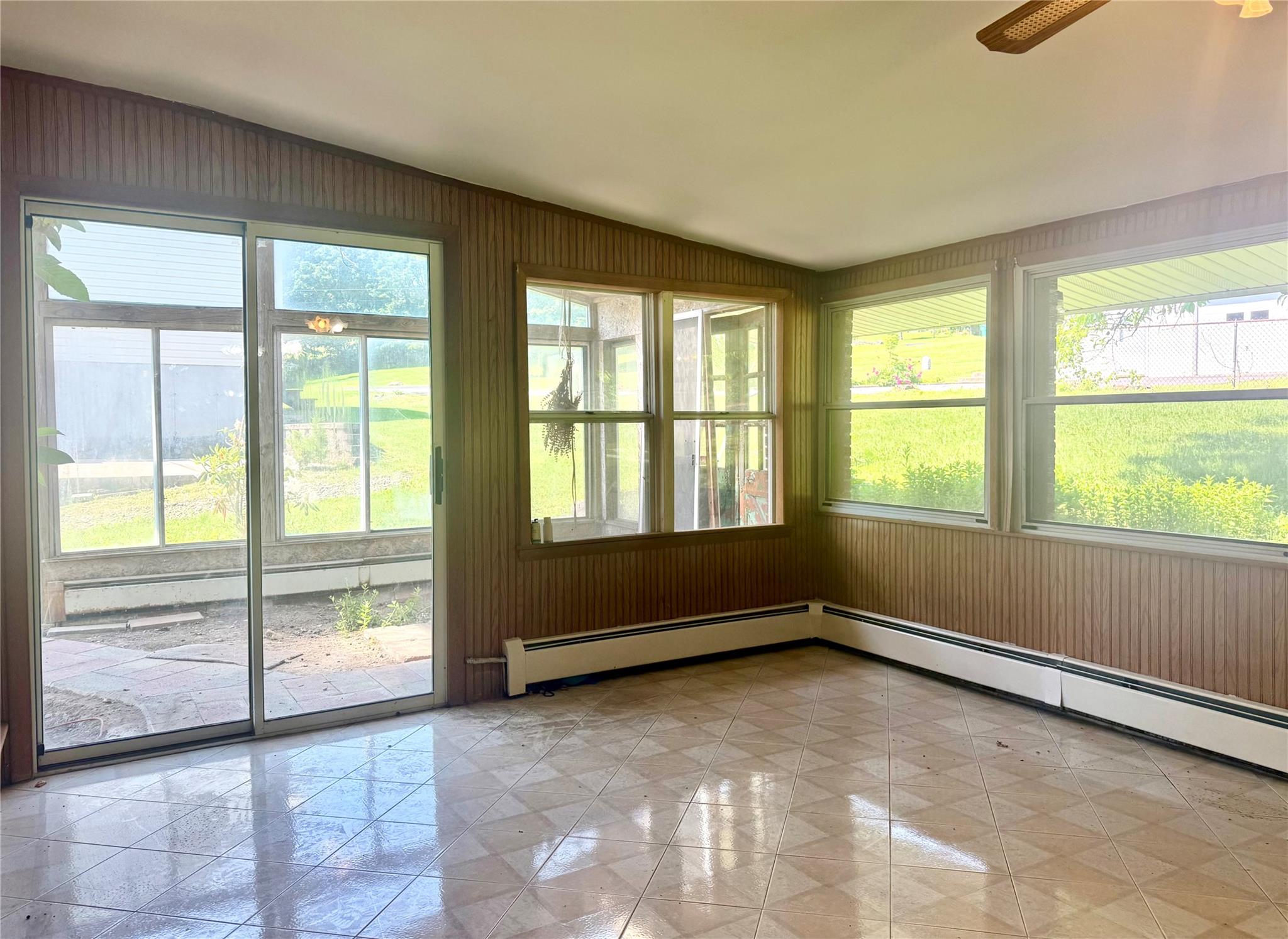 231 Highland Avenue, Marlboro, NY 12542