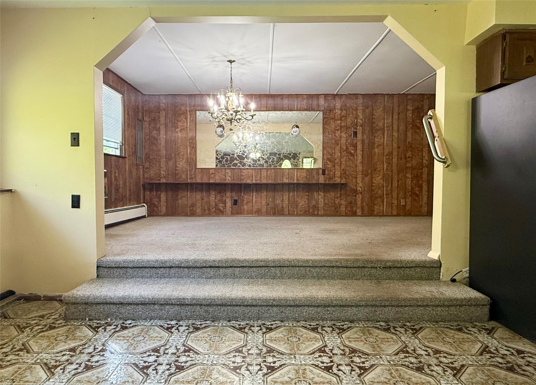 231 Highland Avenue, Marlboro, NY 12542