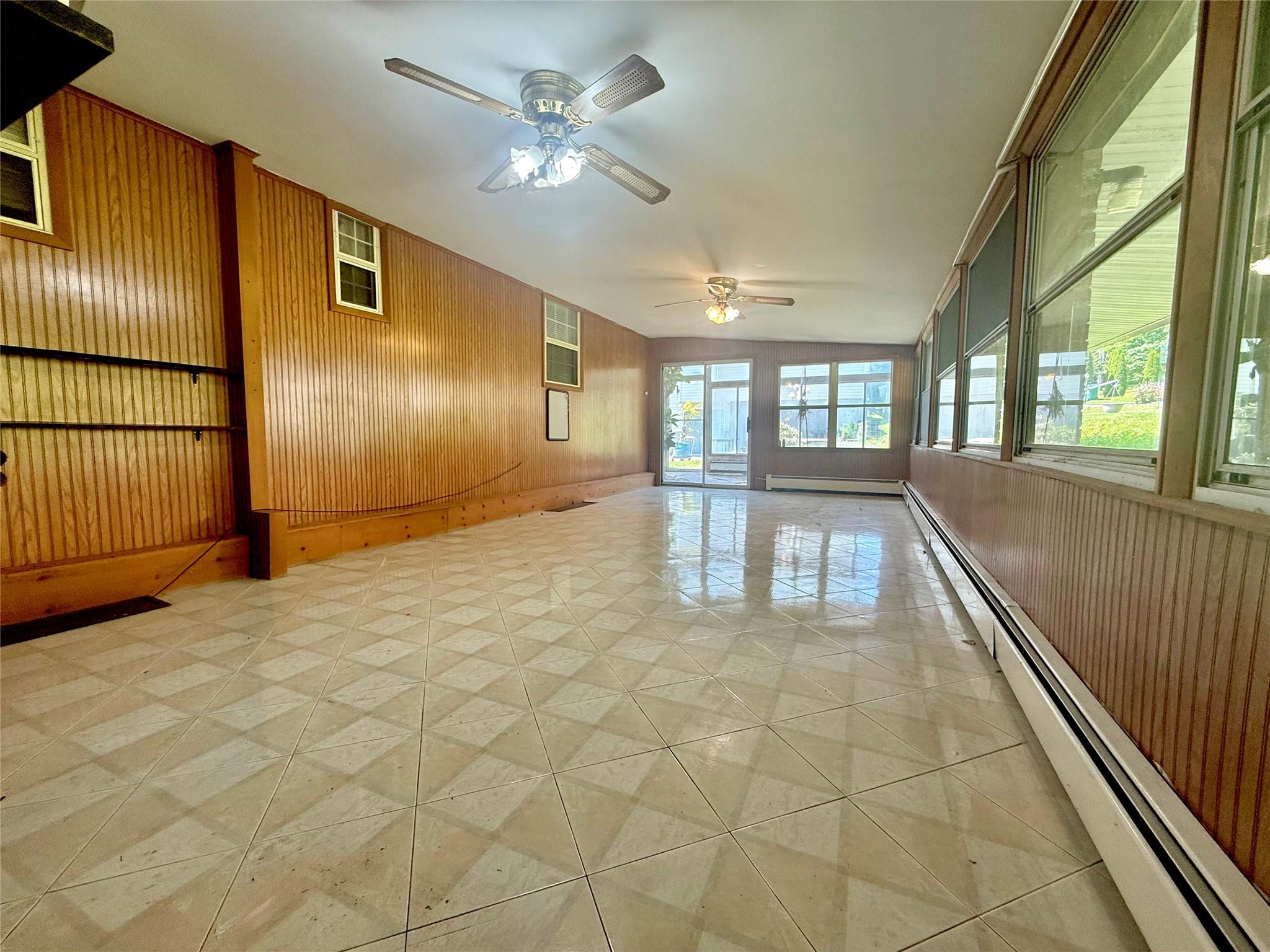 231 Highland Avenue, Marlboro, NY 12542