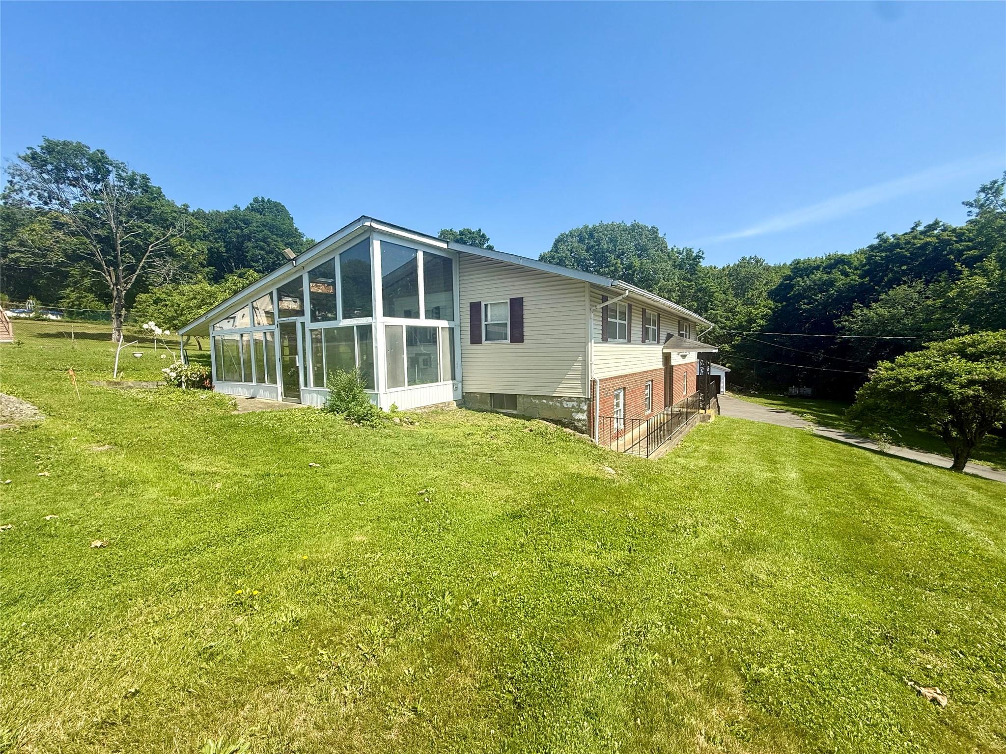 231 Highland Avenue, Marlboro, NY 12542