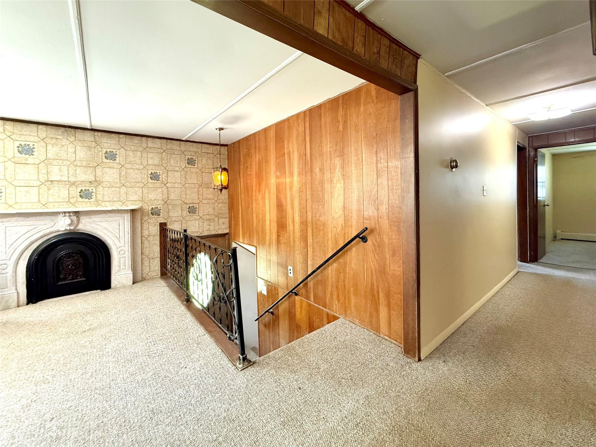 231 Highland Avenue, Marlboro, NY 12542