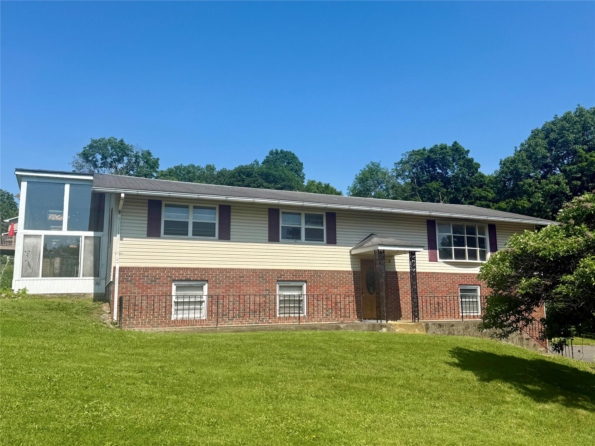 231 Highland Avenue, Marlboro, NY 12542