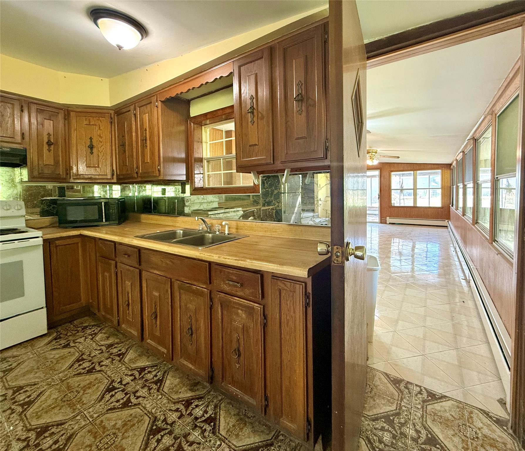 231 Highland Avenue, Marlboro, NY 12542