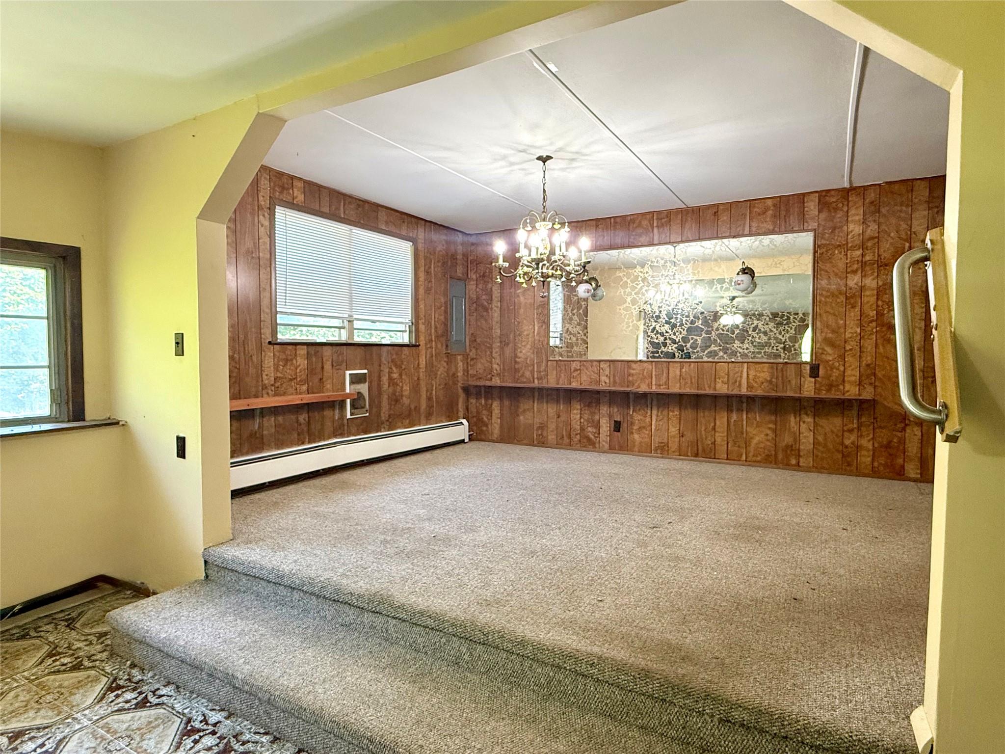 231 Highland Avenue, Marlboro, NY 12542