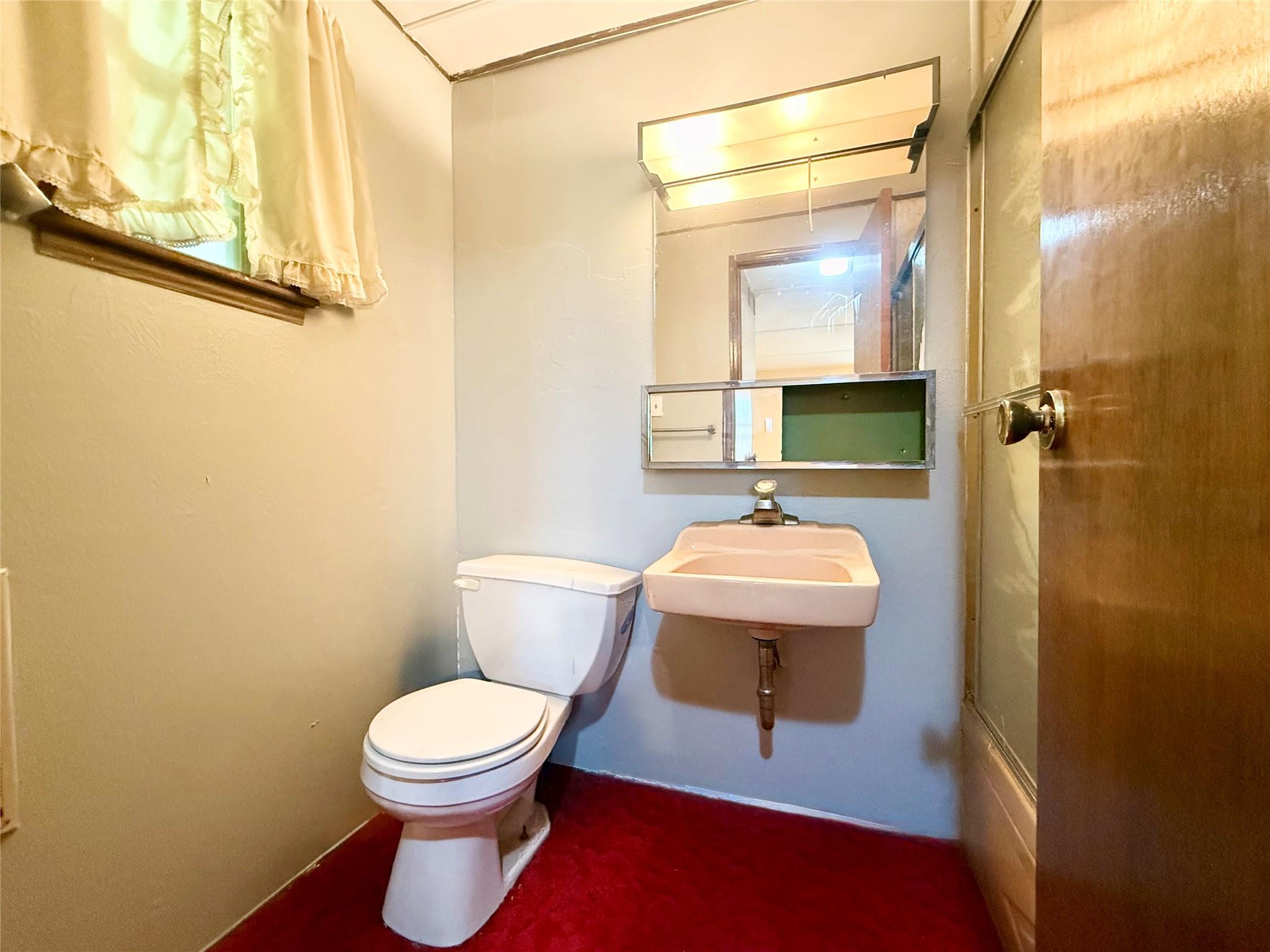 231 Highland Avenue, Marlboro, NY 12542