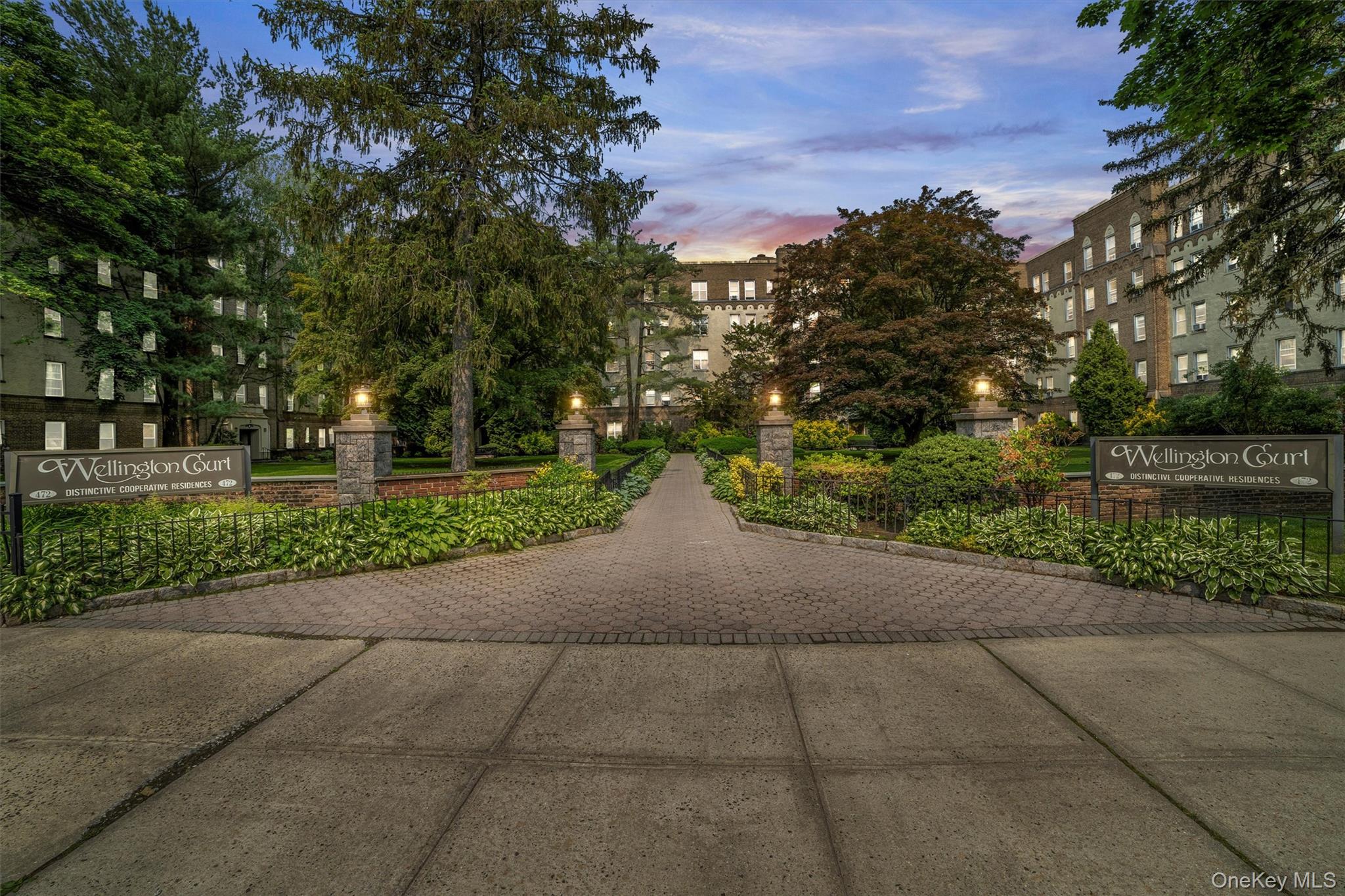 472 Gramatan Avenue # DD3, Mount Vernon, NY 10552