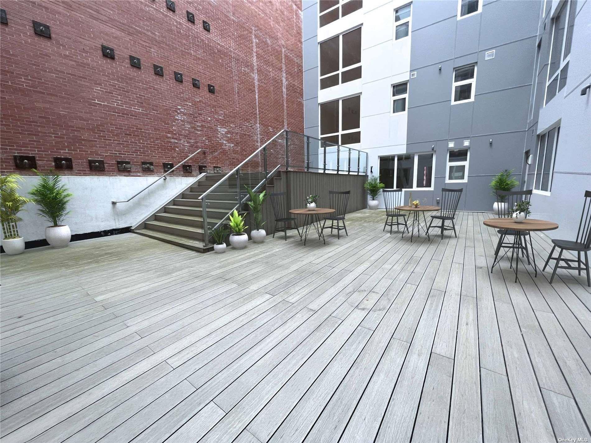 4223 Parsons Boulevard # 1E, Flushing, NY 11355