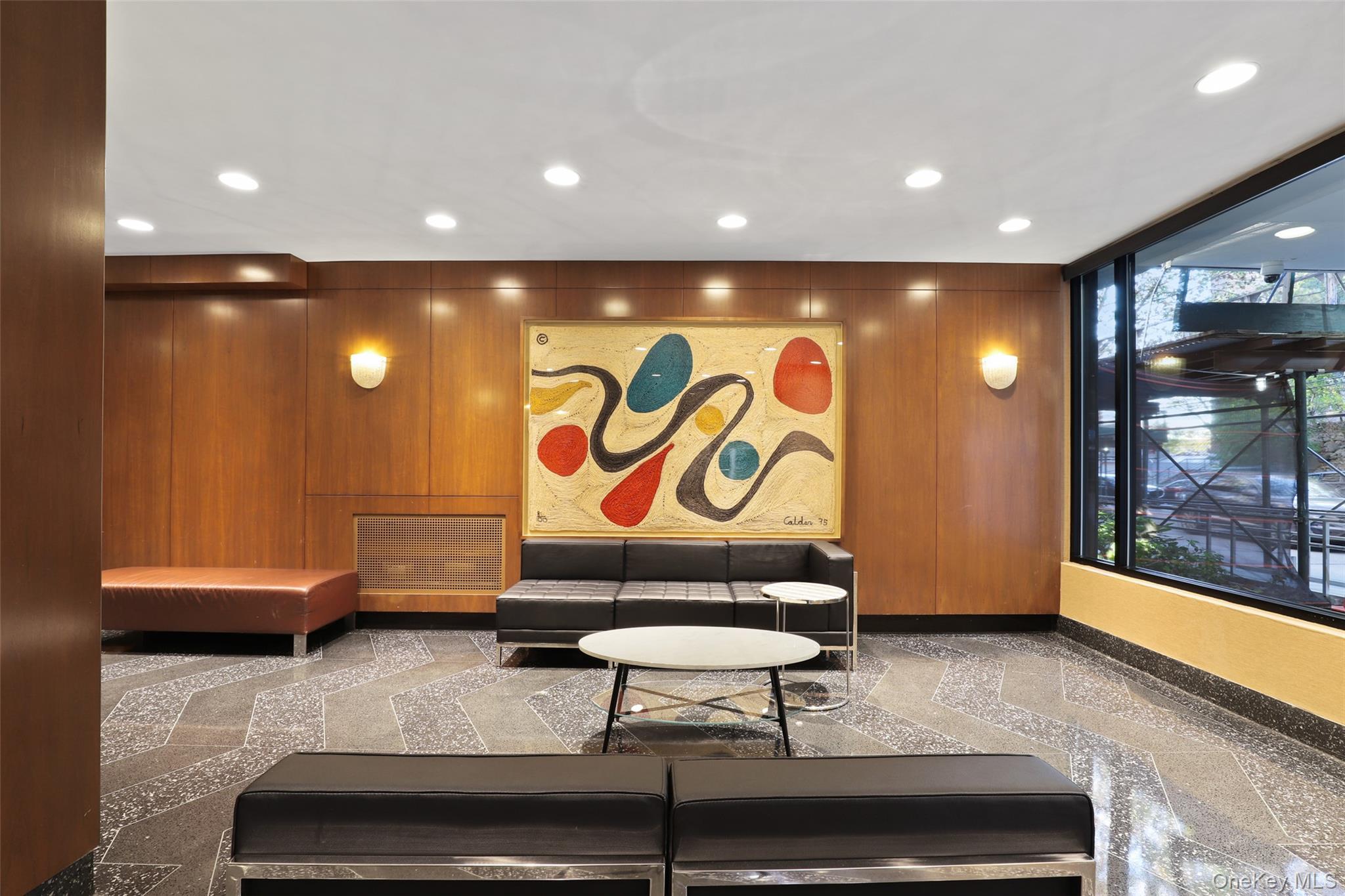 555 Kappock Street # 2E, Bronx, NY 10463