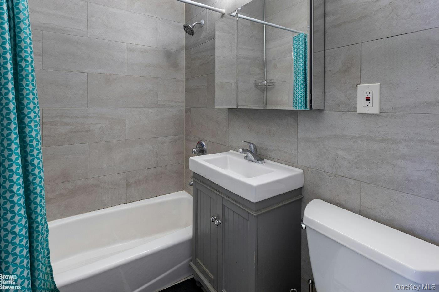 555 Kappock Street # 2E, Bronx, NY 10463