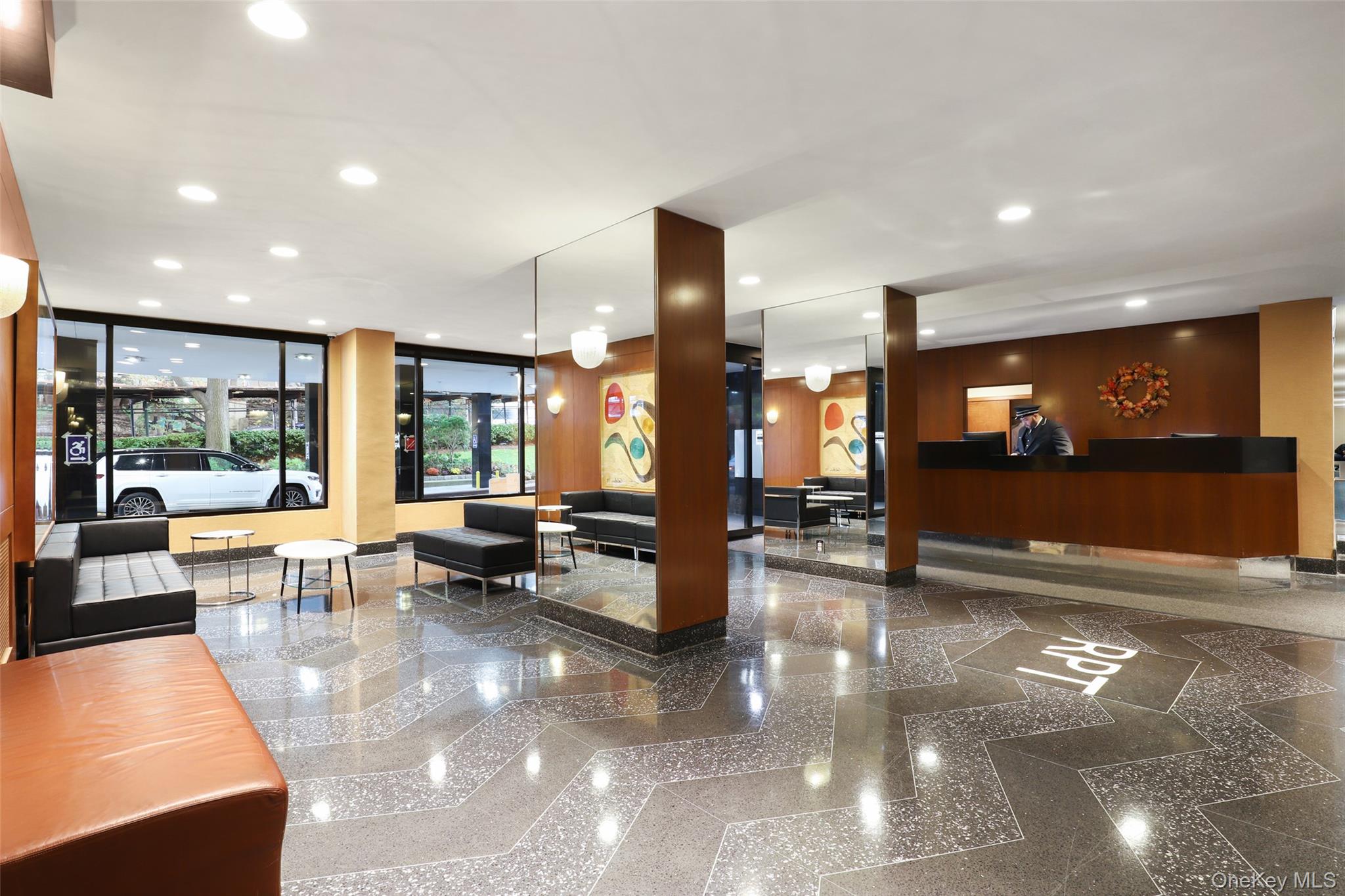 555 Kappock Street # 2E, Bronx, NY 10463