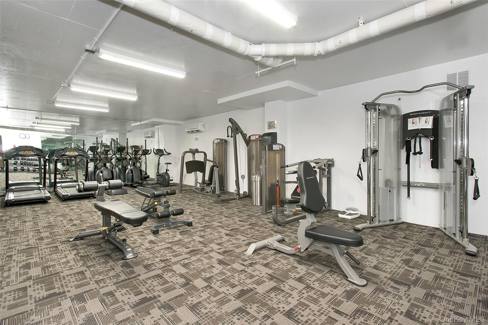 555 Kappock Street # 2E, Bronx, NY 10463