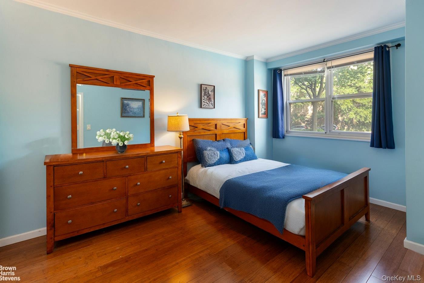 555 Kappock Street # 2E, Bronx, NY 10463