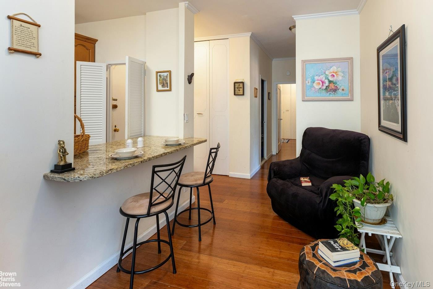 555 Kappock Street # 2E, Bronx, NY 10463