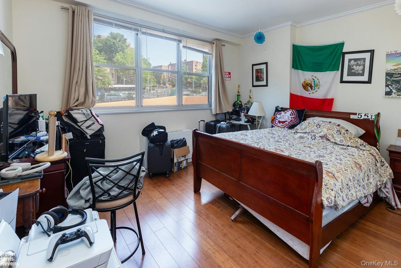 555 Kappock Street # 2E, Bronx, NY 10463