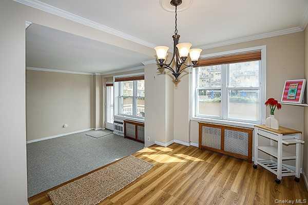 522 Shore Road # 1D, Long Beach, NY 11561