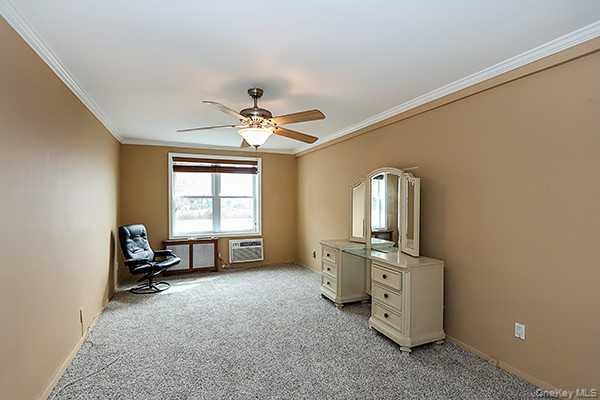 522 Shore Road # 1D, Long Beach, NY 11561