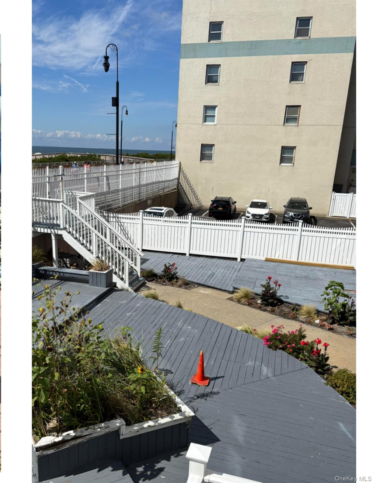 522 Shore Road # 1D, Long Beach, NY 11561