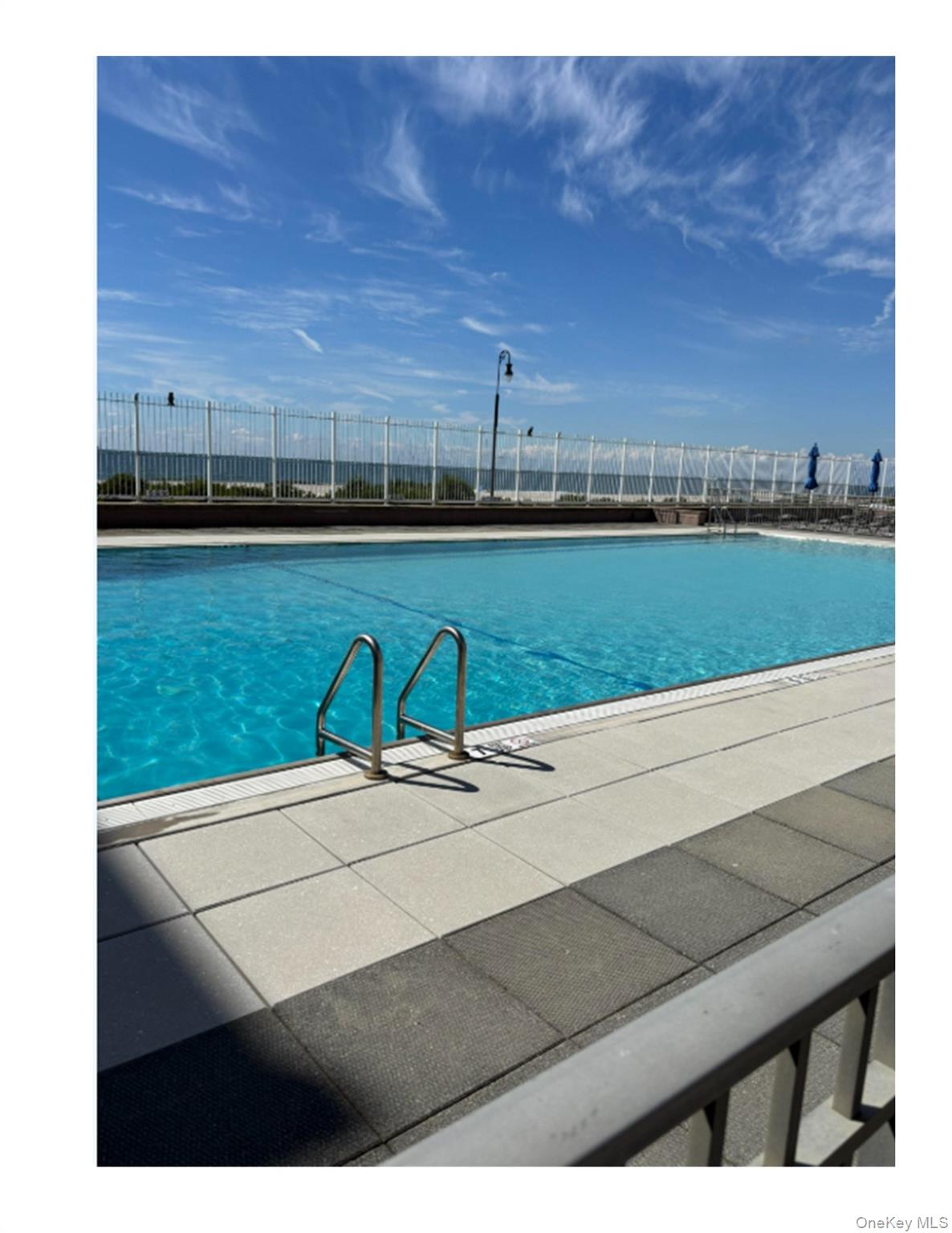 522 Shore Road # 1D, Long Beach, NY 11561