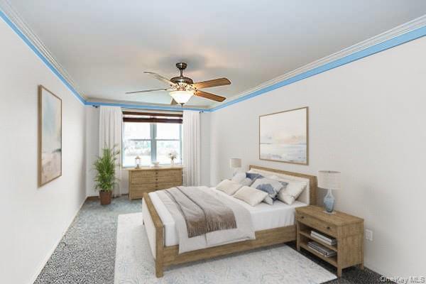 522 Shore Road # 1D, Long Beach, NY 11561