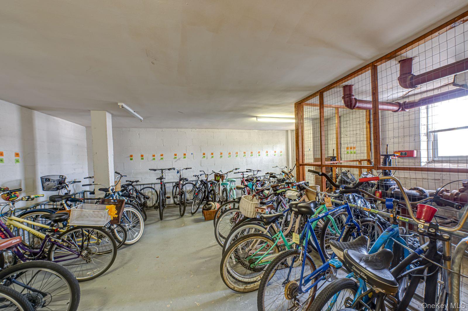 522 Shore Road # 1D, Long Beach, NY 11561