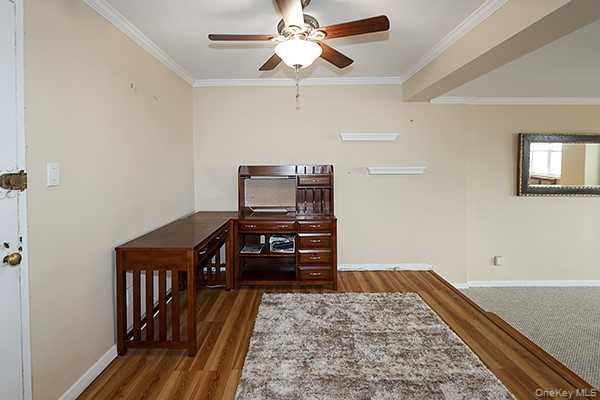 522 Shore Road # 1D, Long Beach, NY 11561