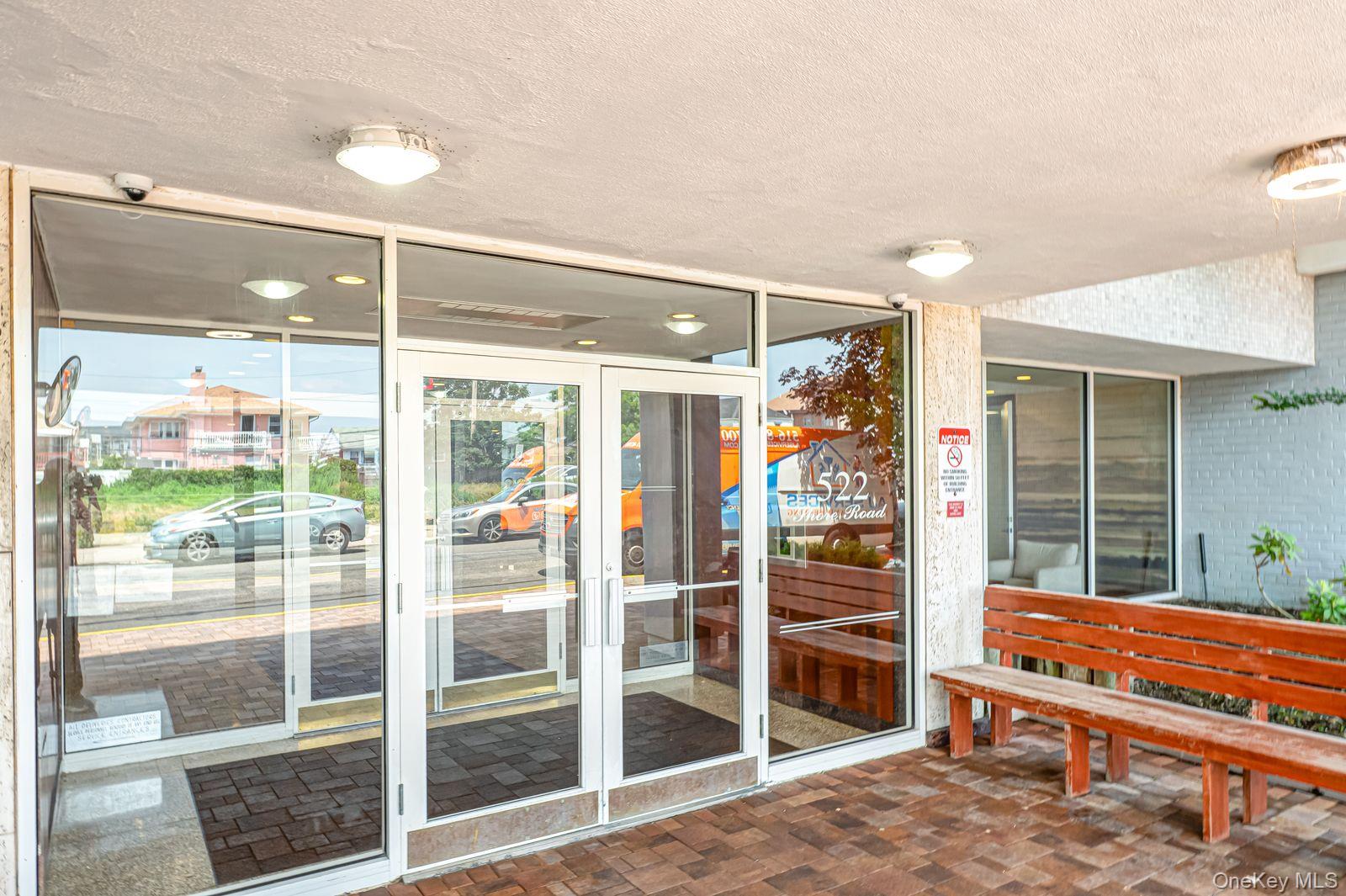 522 Shore Road # 1D, Long Beach, NY 11561