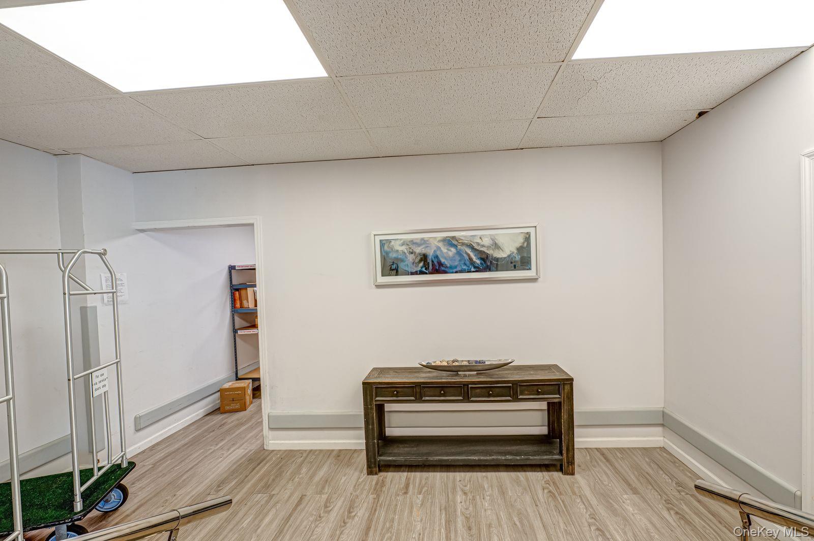 522 Shore Road # 1D, Long Beach, NY 11561