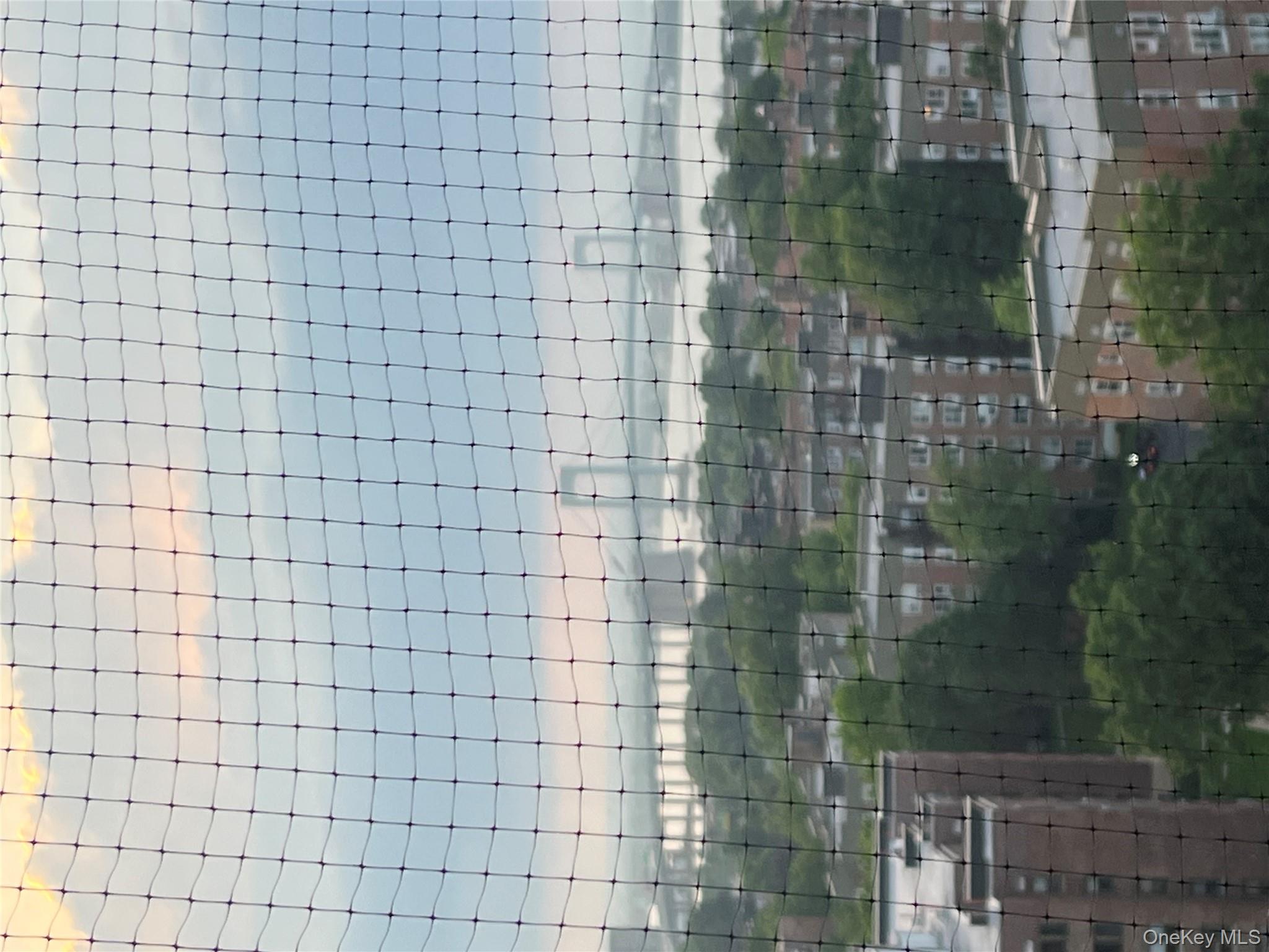 2 Bay Club Drive # 16N, Bayside, NY 11360