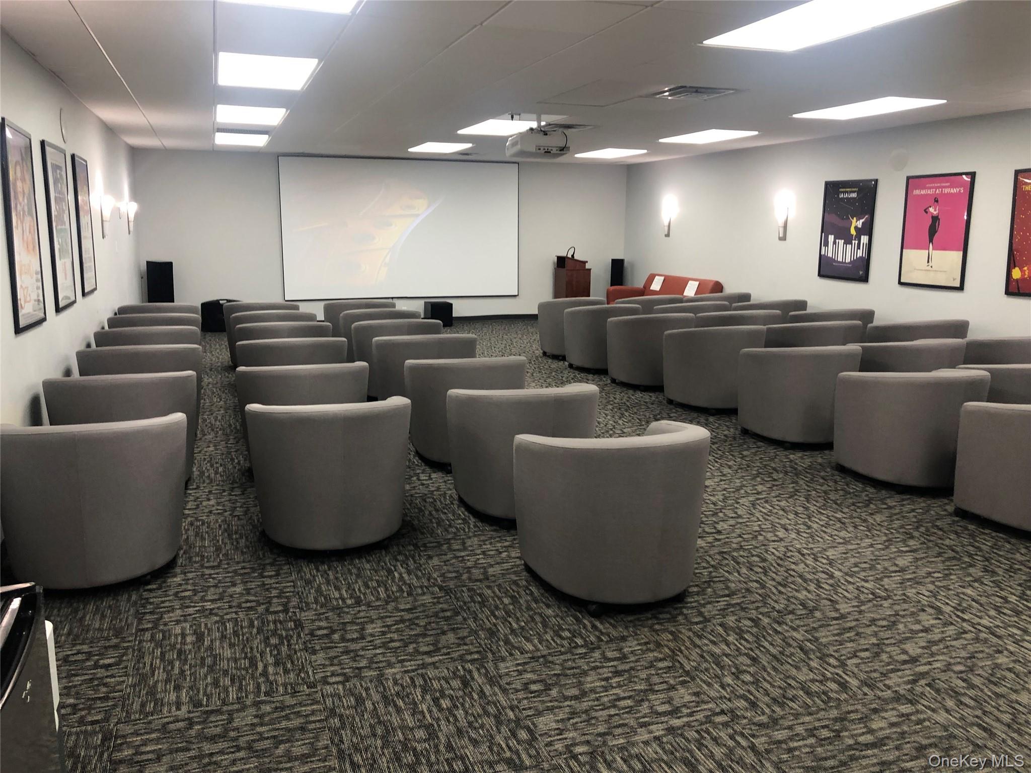 2 Bay Club Drive # 16N, Bayside, NY 11360