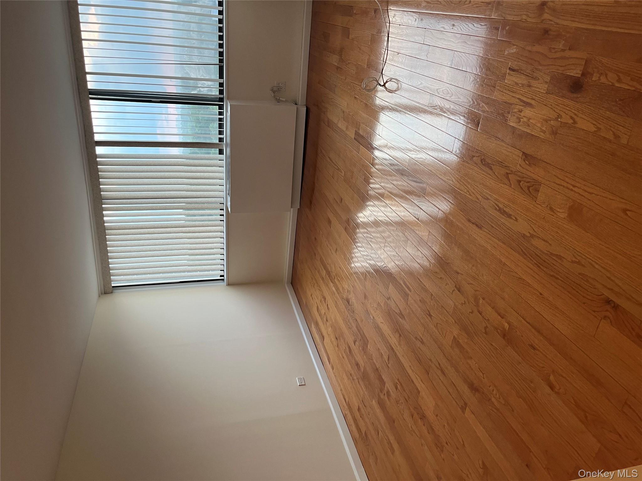 2 Bay Club Drive # 16N, Bayside, NY 11360