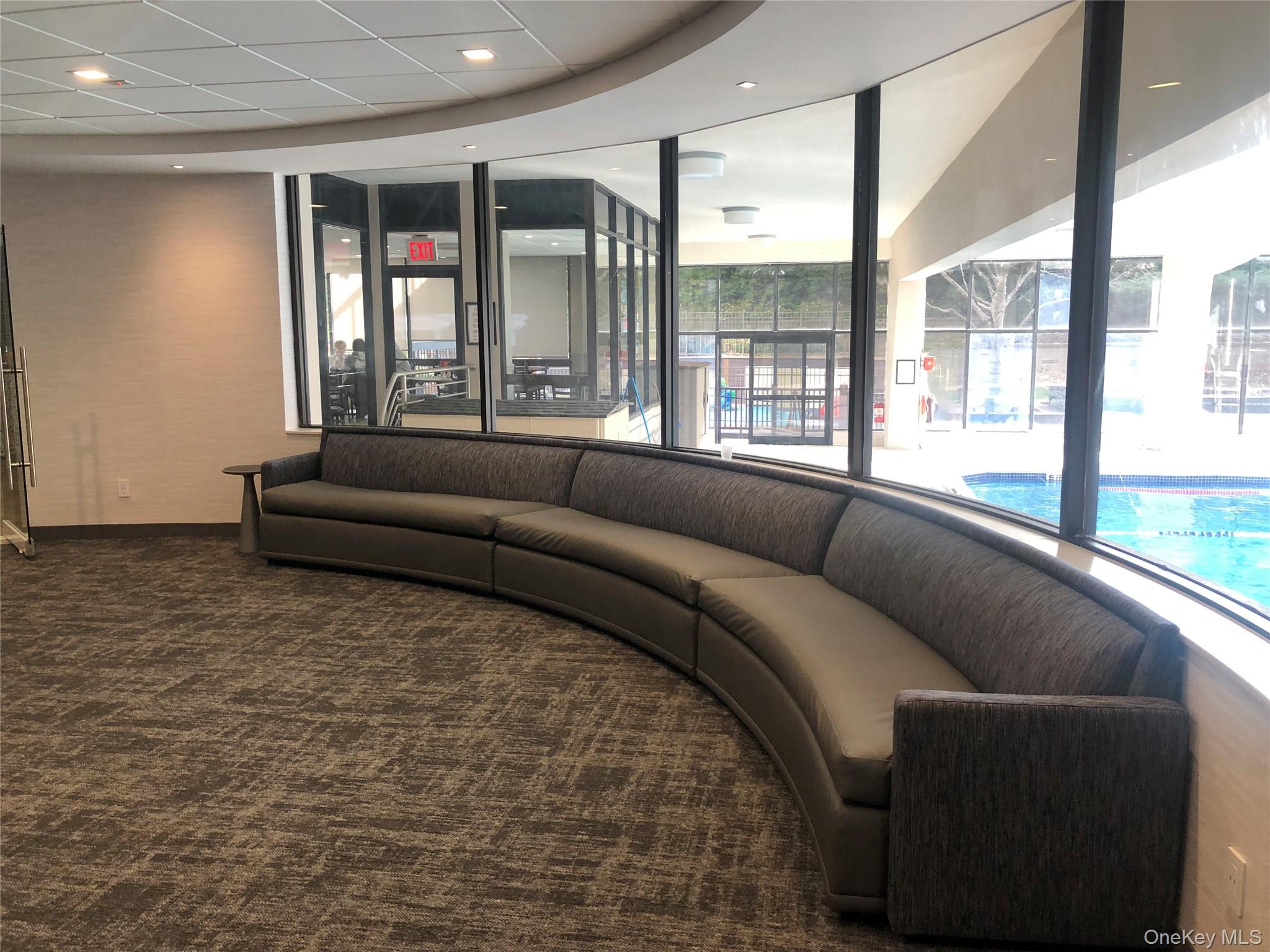 2 Bay Club Drive # 16N, Bayside, NY 11360