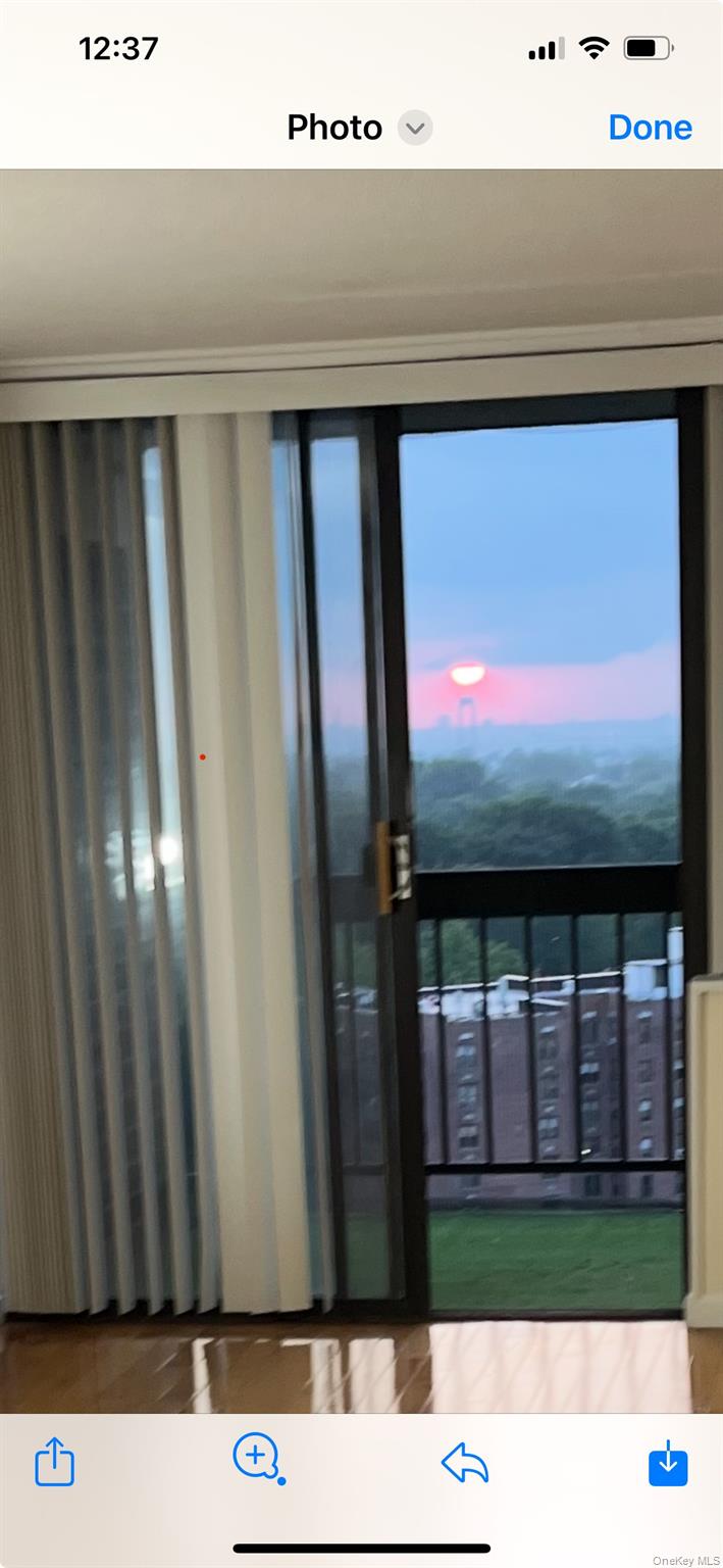 2 Bay Club Drive # 16N, Bayside, NY 11360