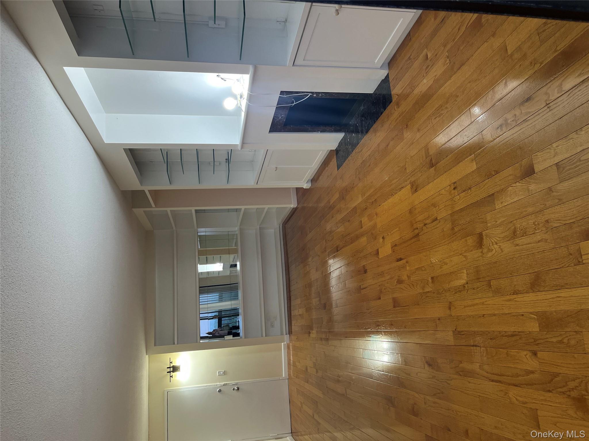 2 Bay Club Drive # 16N, Bayside, NY 11360