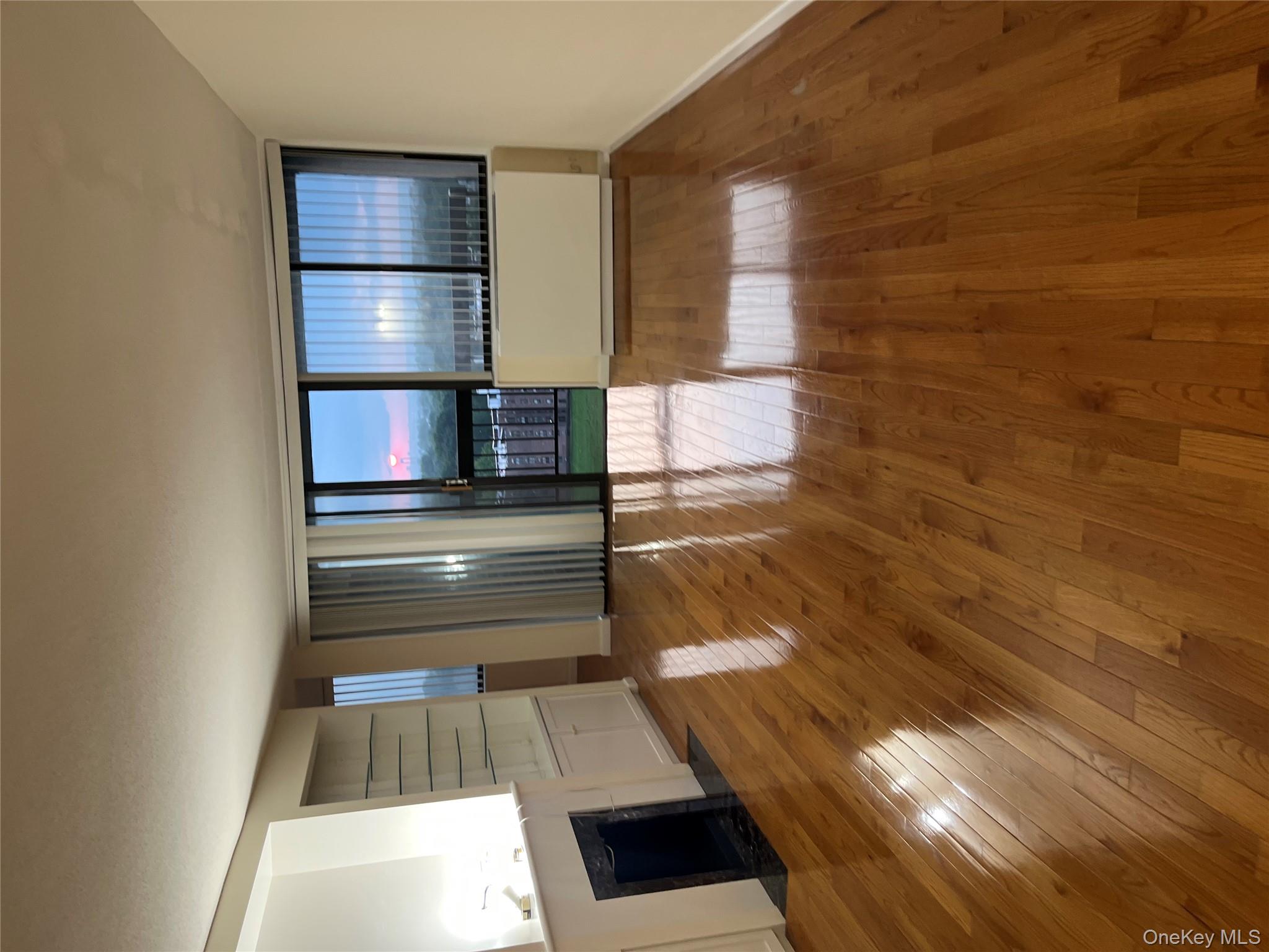 2 Bay Club Drive # 16N, Bayside, NY 11360