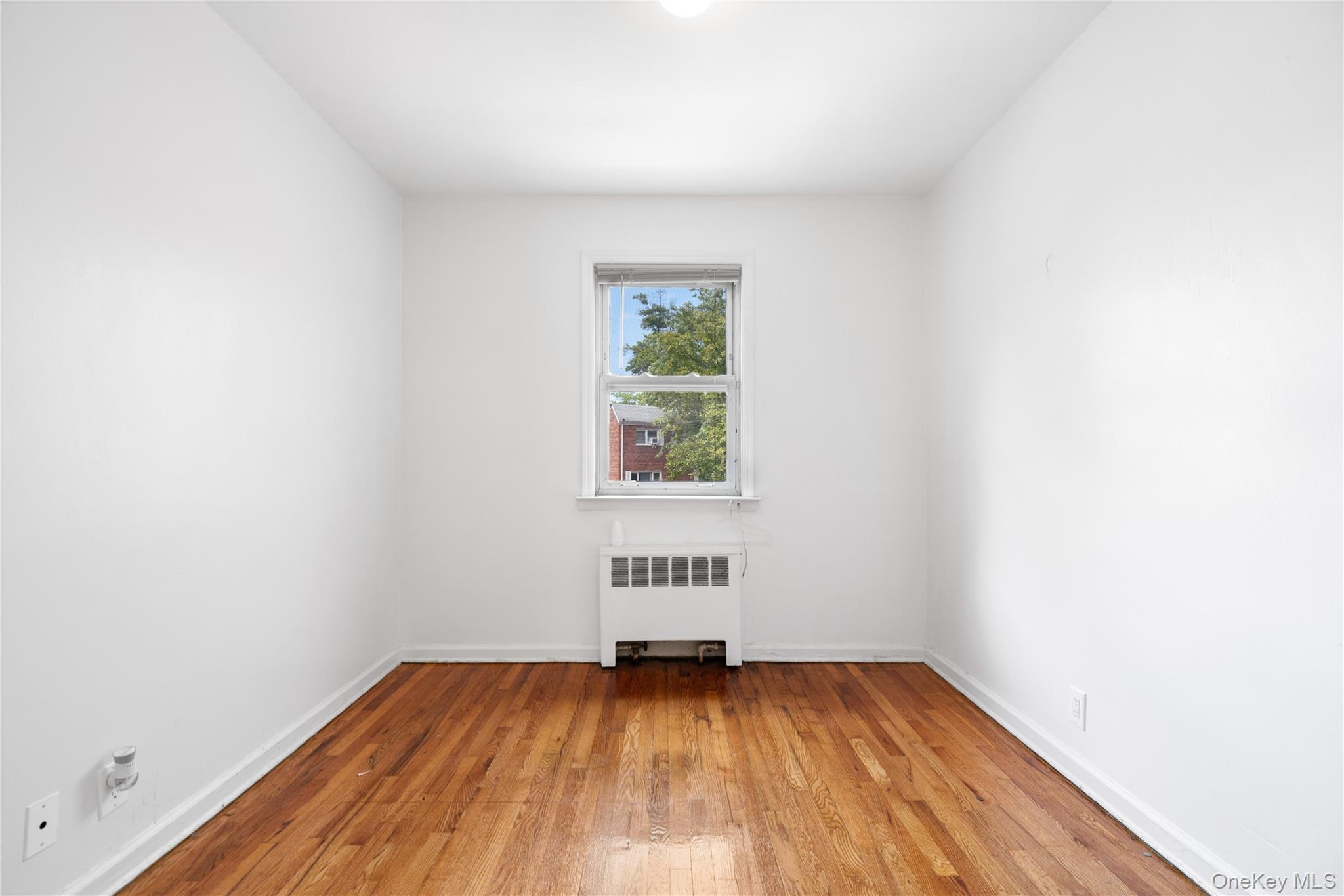 25-31 Bayside Lane, Flushing, NY 11358